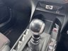 USED 2020 70 DS AUTOMOBILES DS 3 1.2 PureTech Performance Line Crossback 5dr Petrol Manual Euro 6 (s/s) (100 ps) 