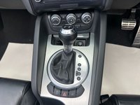 USED 2010 60 AUDI TT 2.0 TFSI S line Roadster 2dr Petrol S Tronic Euro 5 (s/s) (211 ps) A GREAT EXAMPLE INSIDE AND OUT.