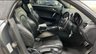 USED 2010 60 AUDI TT 2.0 TFSI S line Roadster 2dr Petrol S Tronic Euro 5 (s/s) (211 ps) A GREAT EXAMPLE INSIDE AND OUT.