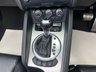 USED 2010 60 AUDI TT 2.0 TFSI S line Roadster 2dr Petrol S Tronic Euro 5 (s/s) (211 ps) A GREAT EXAMPLE INSIDE AND OUT.