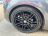 USED 2010 60 AUDI TT 2.0 TFSI S line Roadster 2dr Petrol S Tronic Euro 5 (s/s) (211 ps) A GREAT EXAMPLE INSIDE AND OUT.