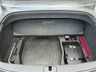 USED 2010 60 AUDI TT 2.0 TFSI S line Roadster 2dr Petrol S Tronic Euro 5 (s/s) (211 ps) A GREAT EXAMPLE INSIDE AND OUT.