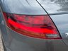 USED 2010 60 AUDI TT 2.0 TFSI S line Roadster 2dr Petrol S Tronic Euro 5 (s/s) (211 ps) A GREAT EXAMPLE INSIDE AND OUT.