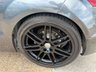 USED 2010 60 AUDI TT 2.0 TFSI S line Roadster 2dr Petrol S Tronic Euro 5 (s/s) (211 ps) A GREAT EXAMPLE INSIDE AND OUT.