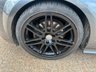 USED 2010 60 AUDI TT 2.0 TFSI S line Roadster 2dr Petrol S Tronic Euro 5 (s/s) (211 ps) A GREAT EXAMPLE INSIDE AND OUT.
