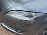 USED 2010 60 AUDI TT 2.0 TFSI S line Roadster 2dr Petrol S Tronic Euro 5 (s/s) (211 ps) A GREAT EXAMPLE INSIDE AND OUT.