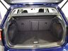USED 2017 17 VOLKSWAGEN GOLF 1.4 TSI BlueMotion Tech SE Nav Hatchback 5dr Petrol Manual Euro 6 (s/s) (125 ps) &pound;35 TAX-9 VW SERVICES-CRUISE-APPLE CAR PLAY/ANDROID-PARK SENSORS