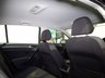 USED 2017 17 VOLKSWAGEN GOLF 1.4 TSI BlueMotion Tech SE Nav Hatchback 5dr Petrol Manual Euro 6 (s/s) (125 ps) &pound;35 TAX-9 VW SERVICES-CRUISE-APPLE CAR PLAY/ANDROID-PARK SENSORS