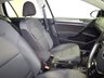 USED 2017 17 VOLKSWAGEN GOLF 1.4 TSI BlueMotion Tech SE Nav Hatchback 5dr Petrol Manual Euro 6 (s/s) (125 ps) &pound;35 TAX-9 VW SERVICES-CRUISE-APPLE CAR PLAY/ANDROID-PARK SENSORS