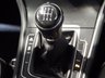 USED 2017 17 VOLKSWAGEN GOLF 1.4 TSI BlueMotion Tech SE Nav Hatchback 5dr Petrol Manual Euro 6 (s/s) (125 ps) &pound;35 TAX-9 VW SERVICES-CRUISE-APPLE CAR PLAY/ANDROID-PARK SENSORS