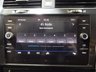 USED 2017 17 VOLKSWAGEN GOLF 1.4 TSI BlueMotion Tech SE Nav Hatchback 5dr Petrol Manual Euro 6 (s/s) (125 ps) &pound;35 TAX-9 VW SERVICES-CRUISE-APPLE CAR PLAY/ANDROID-PARK SENSORS