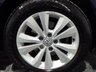 USED 2017 17 VOLKSWAGEN GOLF 1.4 TSI BlueMotion Tech SE Nav Hatchback 5dr Petrol Manual Euro 6 (s/s) (125 ps) &pound;35 TAX-9 VW SERVICES-CRUISE-APPLE CAR PLAY/ANDROID-PARK SENSORS