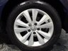 USED 2017 17 VOLKSWAGEN GOLF 1.4 TSI BlueMotion Tech SE Nav Hatchback 5dr Petrol Manual Euro 6 (s/s) (125 ps) &pound;35 TAX-9 VW SERVICES-CRUISE-APPLE CAR PLAY/ANDROID-PARK SENSORS