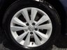 USED 2017 17 VOLKSWAGEN GOLF 1.4 TSI BlueMotion Tech SE Nav Hatchback 5dr Petrol Manual Euro 6 (s/s) (125 ps) &pound;35 TAX-9 VW SERVICES-CRUISE-APPLE CAR PLAY/ANDROID-PARK SENSORS