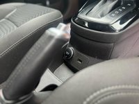 USED 2016 66 FORD FIESTA 1.6 Zetec Hatchback 5dr Petrol Powershift Euro 6 (105 ps) 1 OWNER - BLUETOOTH