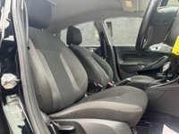 USED 2016 66 FORD FIESTA 1.6 Zetec Hatchback 5dr Petrol Powershift Euro 6 (105 ps) 1 OWNER - BLUETOOTH