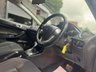 USED 2016 66 FORD FIESTA 1.6 Zetec Hatchback 5dr Petrol Powershift Euro 6 (105 ps) 1 OWNER - BLUETOOTH