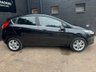 USED 2016 66 FORD FIESTA 1.6 Zetec Hatchback 5dr Petrol Powershift Euro 6 (105 ps) 1 OWNER - BLUETOOTH