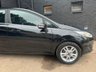 USED 2016 66 FORD FIESTA 1.6 Zetec Hatchback 5dr Petrol Powershift Euro 6 (105 ps) 1 OWNER - BLUETOOTH