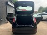 USED 2016 66 FORD FIESTA 1.6 Zetec Hatchback 5dr Petrol Powershift Euro 6 (105 ps) 1 OWNER - BLUETOOTH