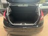 USED 2016 66 FORD FIESTA 1.6 Zetec Hatchback 5dr Petrol Powershift Euro 6 (105 ps) 1 OWNER - BLUETOOTH