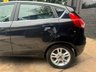 USED 2016 66 FORD FIESTA 1.6 Zetec Hatchback 5dr Petrol Powershift Euro 6 (105 ps) 1 OWNER - BLUETOOTH