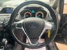 USED 2016 66 FORD FIESTA 1.6 Zetec Hatchback 5dr Petrol Powershift Euro 6 (105 ps) 1 OWNER - BLUETOOTH