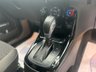 USED 2016 66 FORD FIESTA 1.6 Zetec Hatchback 5dr Petrol Powershift Euro 6 (105 ps) 1 OWNER - BLUETOOTH