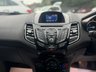 USED 2016 66 FORD FIESTA 1.6 Zetec Hatchback 5dr Petrol Powershift Euro 6 (105 ps) 1 OWNER - BLUETOOTH