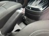 USED 2016 66 FORD FIESTA 1.6 Zetec Hatchback 5dr Petrol Powershift Euro 6 (105 ps) 1 OWNER - BLUETOOTH
