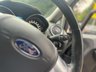 USED 2016 66 FORD FIESTA 1.6 Zetec Hatchback 5dr Petrol Powershift Euro 6 (105 ps) 1 OWNER - BLUETOOTH