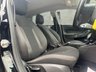 USED 2016 66 FORD FIESTA 1.6 Zetec Hatchback 5dr Petrol Powershift Euro 6 (105 ps) 1 OWNER - BLUETOOTH