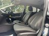 USED 2016 66 FORD FIESTA 1.6 Zetec Hatchback 5dr Petrol Powershift Euro 6 (105 ps) 1 OWNER - BLUETOOTH