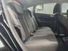 USED 2016 66 FORD FIESTA 1.6 Zetec Hatchback 5dr Petrol Powershift Euro 6 (105 ps) 1 OWNER - BLUETOOTH