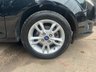 USED 2016 66 FORD FIESTA 1.6 Zetec Hatchback 5dr Petrol Powershift Euro 6 (105 ps) 1 OWNER - BLUETOOTH