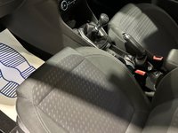 USED 2019 19 FORD FIESTA 1.0T EcoBoost GPF Titanium Hatchback 5dr Petrol Manual Euro 6 (s/s) (100 ps) 