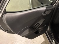 USED 2019 19 FORD FIESTA 1.0T EcoBoost GPF Titanium Hatchback 5dr Petrol Manual Euro 6 (s/s) (100 ps) 