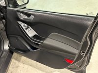 USED 2019 19 FORD FIESTA 1.0T EcoBoost GPF Titanium Hatchback 5dr Petrol Manual Euro 6 (s/s) (100 ps) 