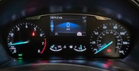 USED 2019 19 FORD FIESTA 1.0T EcoBoost GPF Titanium Hatchback 5dr Petrol Manual Euro 6 (s/s) (100 ps) 