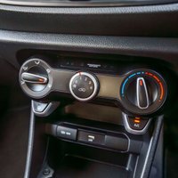 USED 2023 23 KIA PICANTO 1.0 DPi GT-Line Hatchback 5dr Petrol Manual Euro 6 (s/s) (66 bhp) stylish, practical and affordable