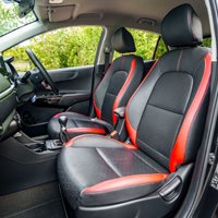 USED 2023 23 KIA PICANTO 1.0 DPi GT-Line Hatchback 5dr Petrol Manual Euro 6 (s/s) (66 bhp) stylish, practical and affordable