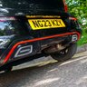 USED 2023 23 KIA PICANTO 1.0 DPi GT-Line Hatchback 5dr Petrol Manual Euro 6 (s/s) (66 bhp) stylish, practical and affordable