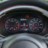 USED 2023 23 KIA PICANTO 1.0 DPi GT-Line Hatchback 5dr Petrol Manual Euro 6 (s/s) (66 bhp) stylish, practical and affordable
