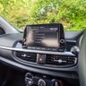 USED 2023 23 KIA PICANTO 1.0 DPi GT-Line Hatchback 5dr Petrol Manual Euro 6 (s/s) (66 bhp) stylish, practical and affordable