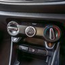 USED 2023 23 KIA PICANTO 1.0 DPi GT-Line Hatchback 5dr Petrol Manual Euro 6 (s/s) (66 bhp) stylish, practical and affordable
