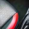 USED 2023 23 KIA PICANTO 1.0 DPi GT-Line Hatchback 5dr Petrol Manual Euro 6 (s/s) (66 bhp) stylish, practical and affordable