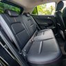 USED 2023 23 KIA PICANTO 1.0 DPi GT-Line Hatchback 5dr Petrol Manual Euro 6 (s/s) (66 bhp) stylish, practical and affordable