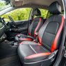 USED 2023 23 KIA PICANTO 1.0 DPi GT-Line Hatchback 5dr Petrol Manual Euro 6 (s/s) (66 bhp) stylish, practical and affordable