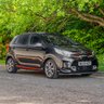 USED 2023 23 KIA PICANTO 1.0 DPi GT-Line Hatchback 5dr Petrol Manual Euro 6 (s/s) (66 bhp) stylish, practical and affordable