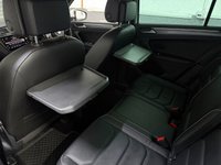 USED 2020 69 VOLKSWAGEN TIGUAN 2.0 TDI R-Line Tech SUV 5dr Diesel DSG 4Motion Euro 6 (s/s) (190 ps) GEARBOX  SERVICE DONE
